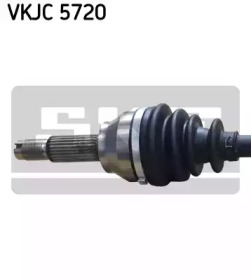 skf vkjc5720